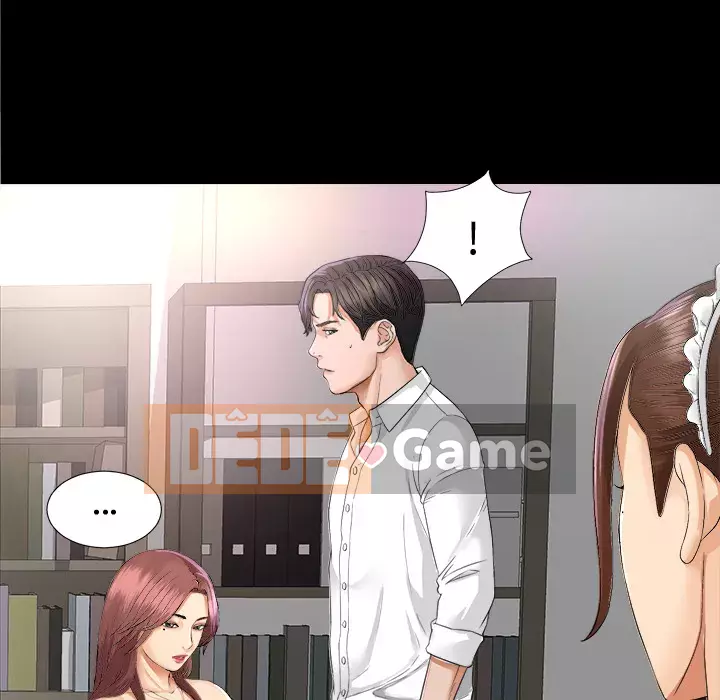 Góa phụ Chương 1-51