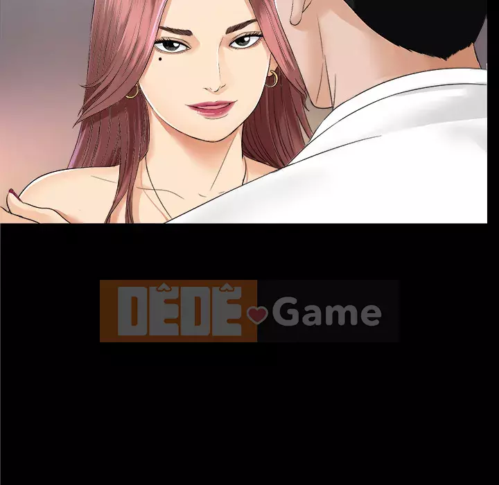 Góa phụ Chương 1-51