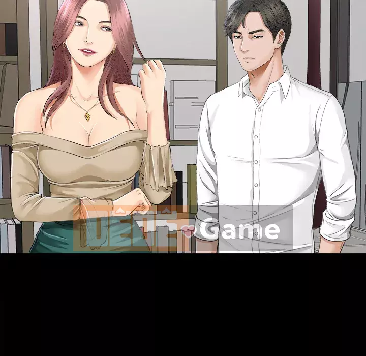 Góa phụ Chương 1-51