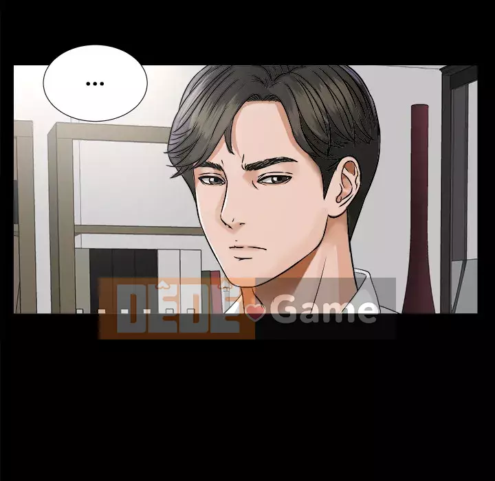 Góa phụ Chương 1-51