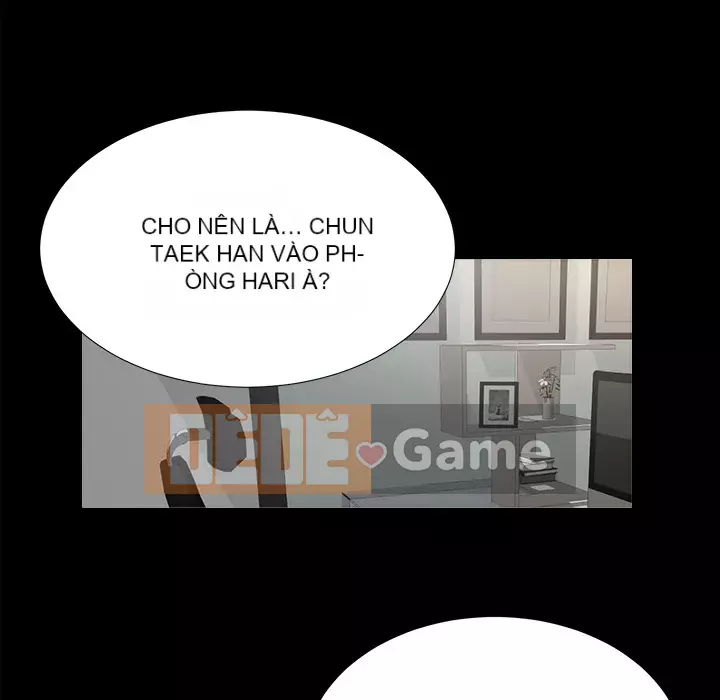 Góa phụ Chương 1-51