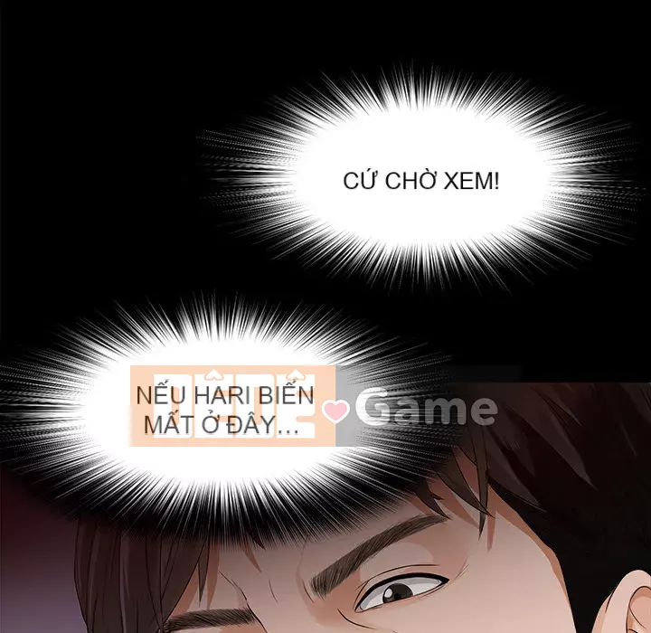 Góa phụ Chương 1-51