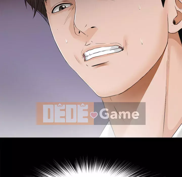 Góa phụ Chương 1-51