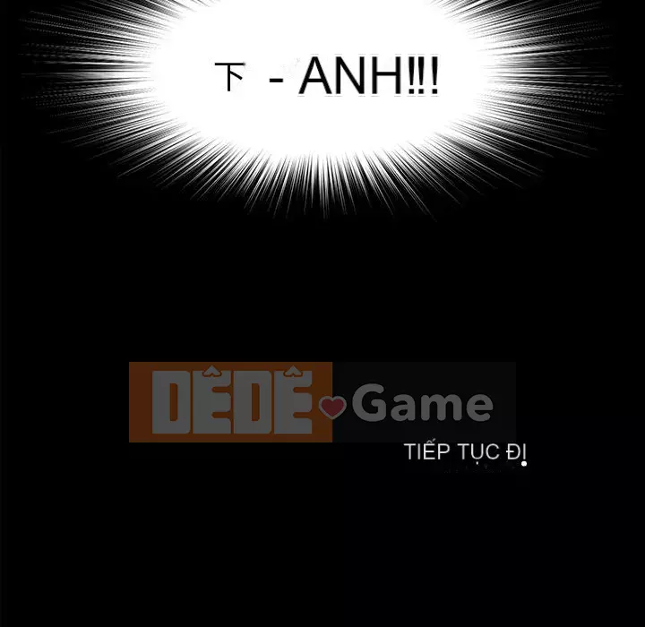 Góa phụ Chương 1-51