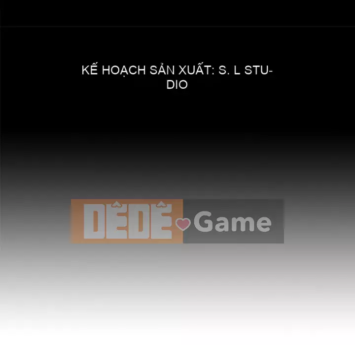 Góa phụ Chương 1-51