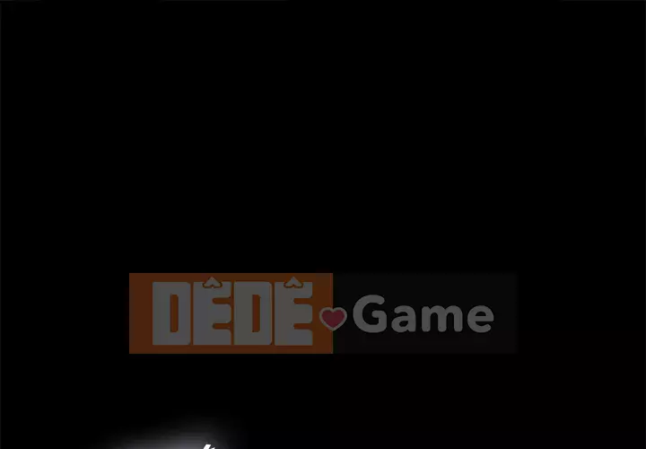 Góa phụ Chương 1-51