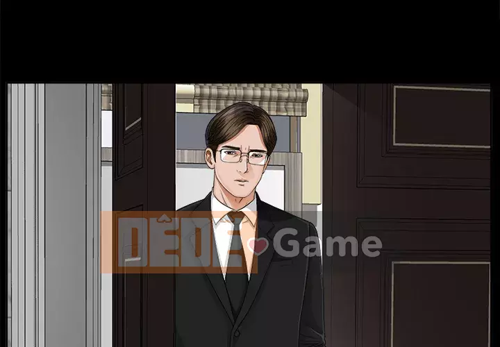 Góa phụ Chương 1-51