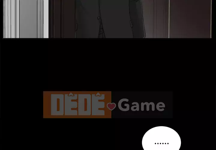 Góa phụ Chương 1-51