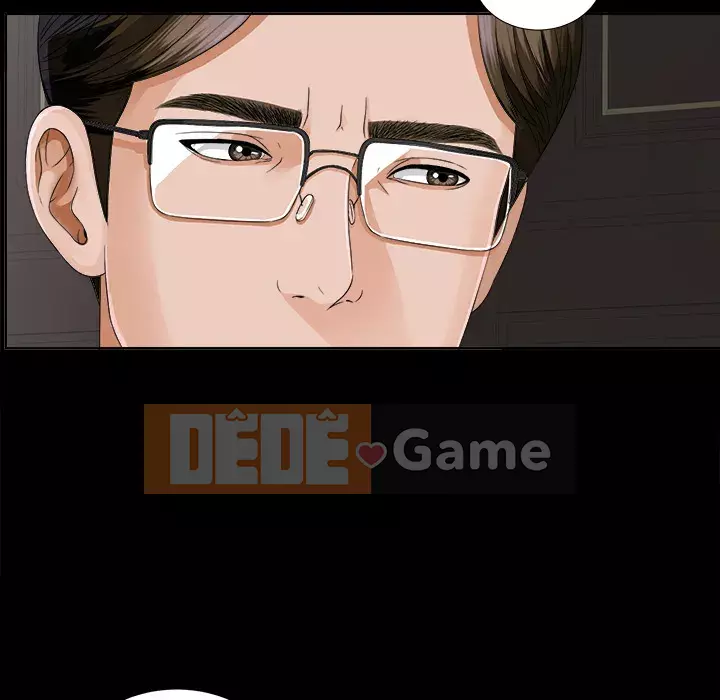 Góa phụ Chương 1-51