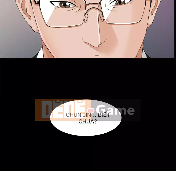 Góa phụ Chương 1-51