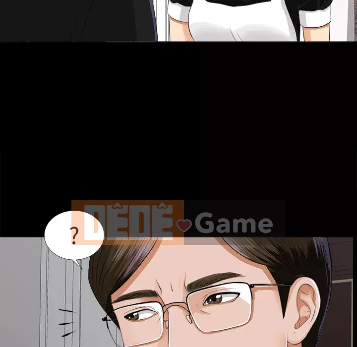 Góa phụ Chương 1-51