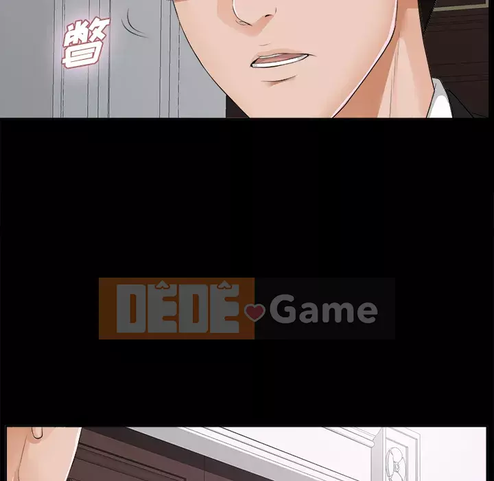 Góa phụ Chương 1-51