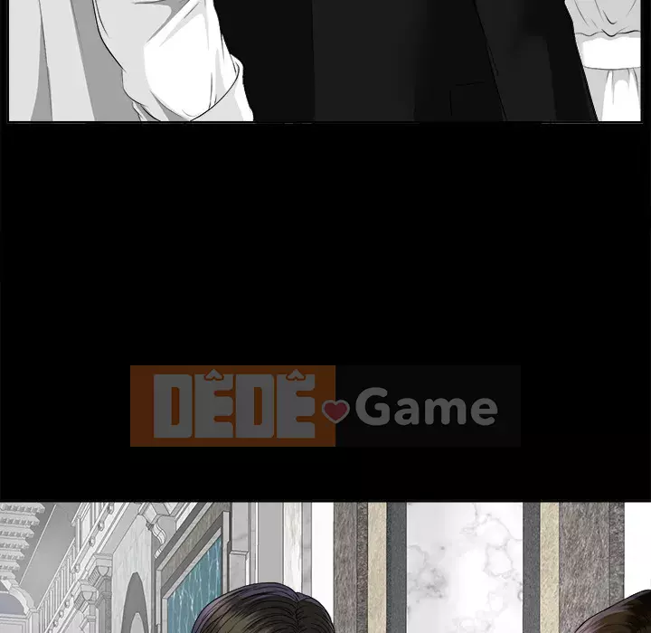 Góa phụ Chương 1-51