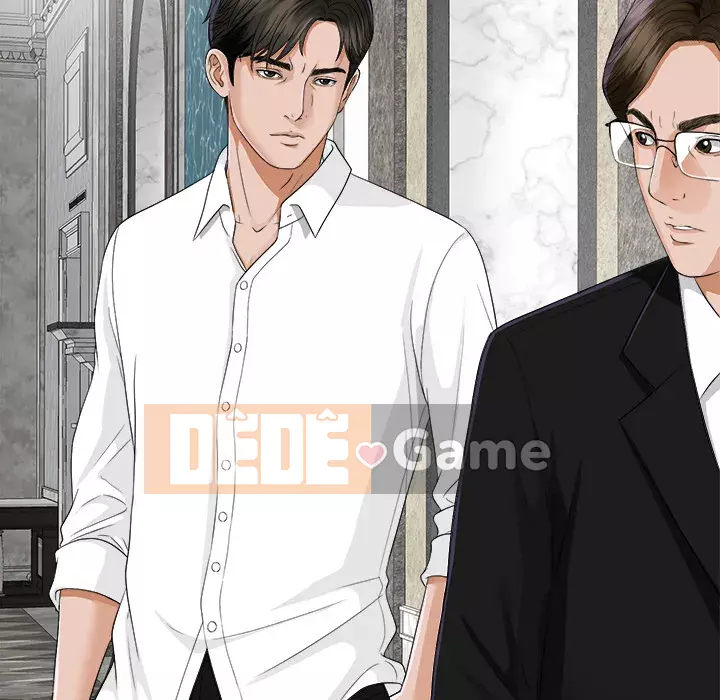 Góa phụ Chương 1-51