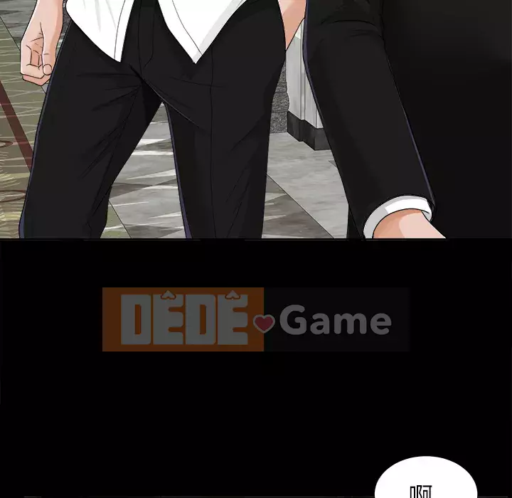 Góa phụ Chương 1-51