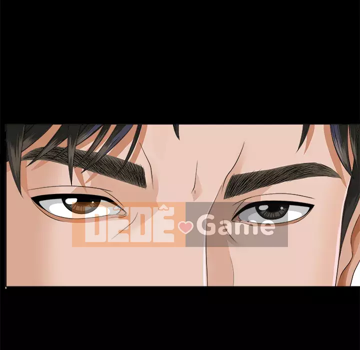 Góa phụ Chương 1-51