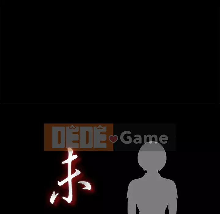 Góa phụ Chương 1-51