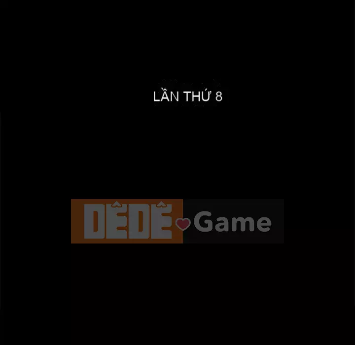 Góa phụ Chương 1-51