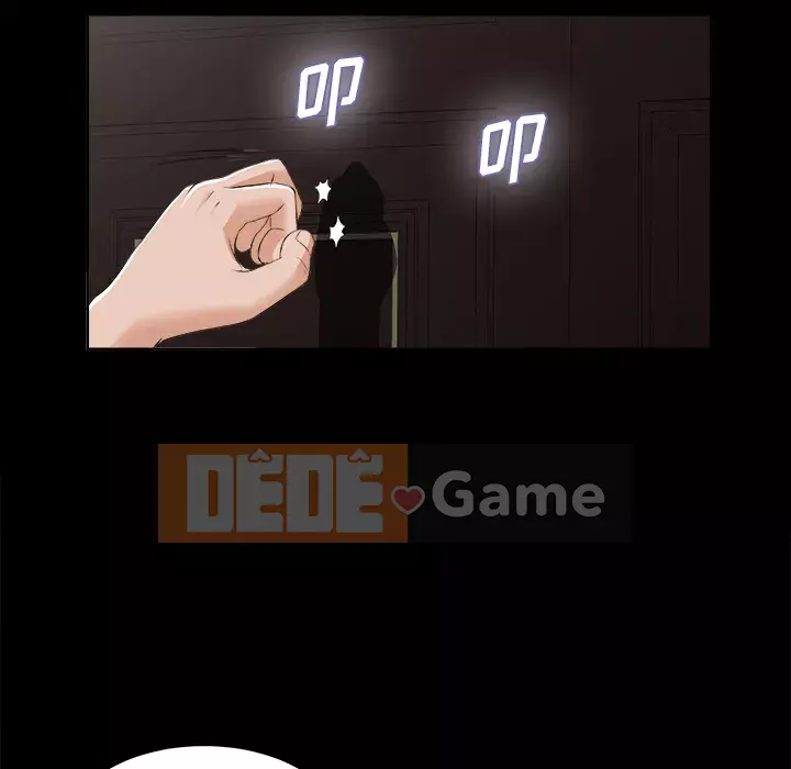 Góa phụ Chương 1-51