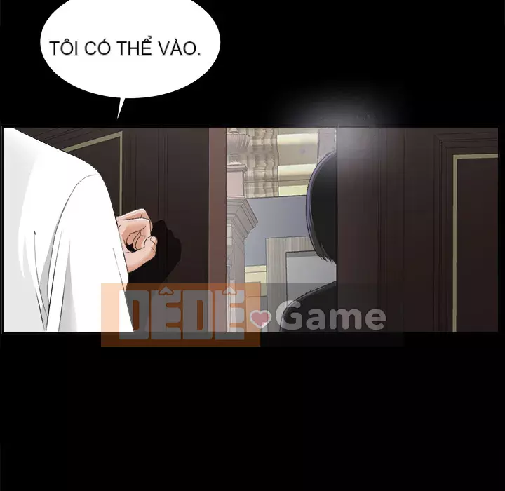 Góa phụ Chương 1-51