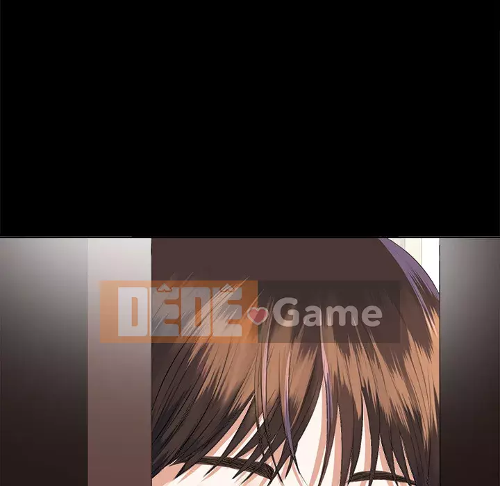 Góa phụ Chương 1-51