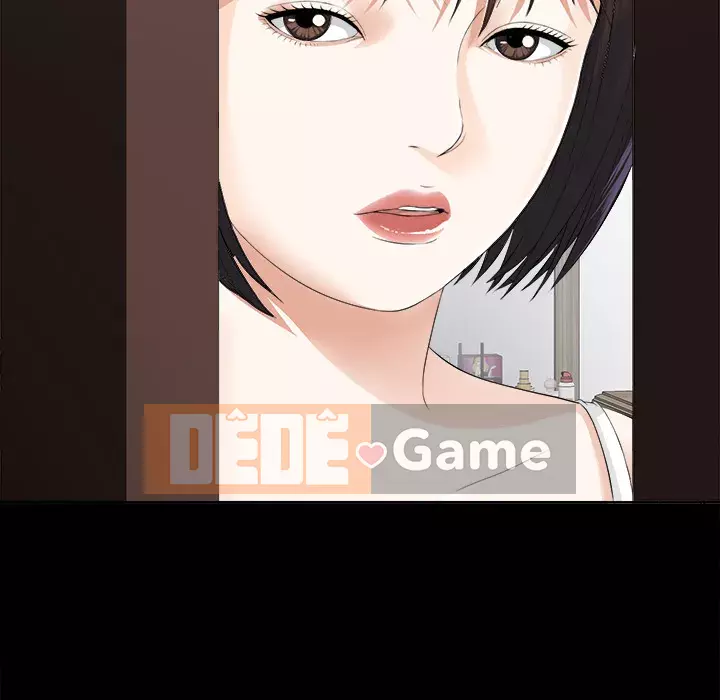 Góa phụ Chương 1-51