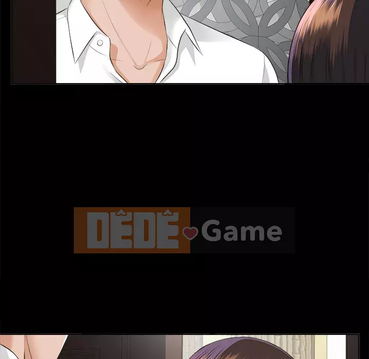 Góa phụ Chương 1-51