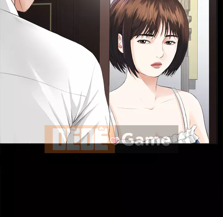 Góa phụ Chương 1-51