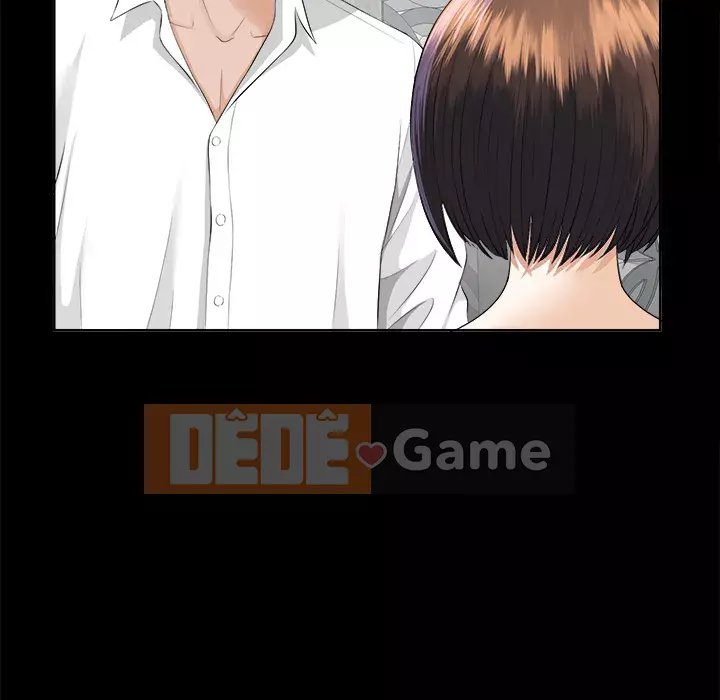 Góa phụ Chương 1-51