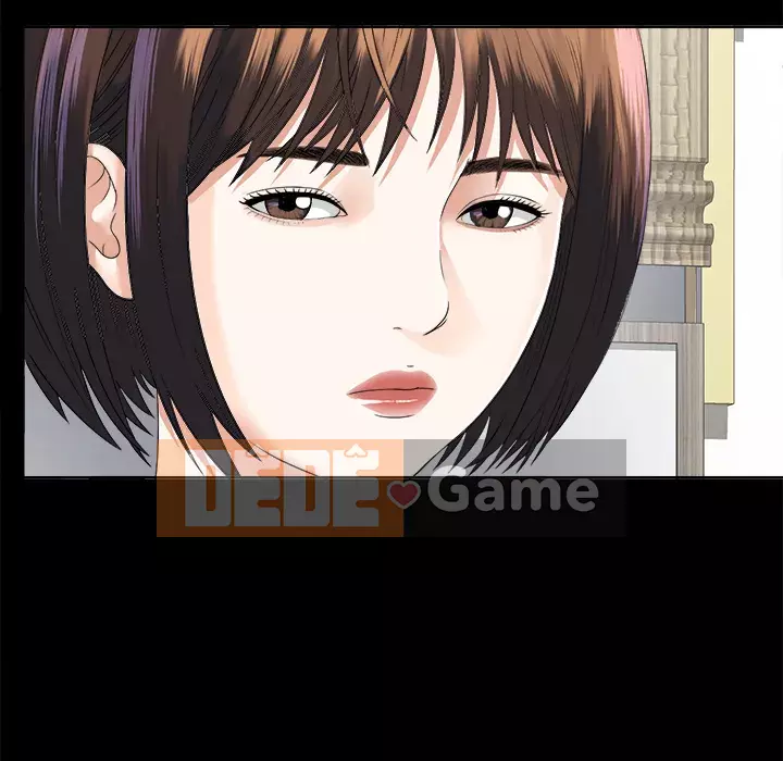 Góa phụ Chương 1-51