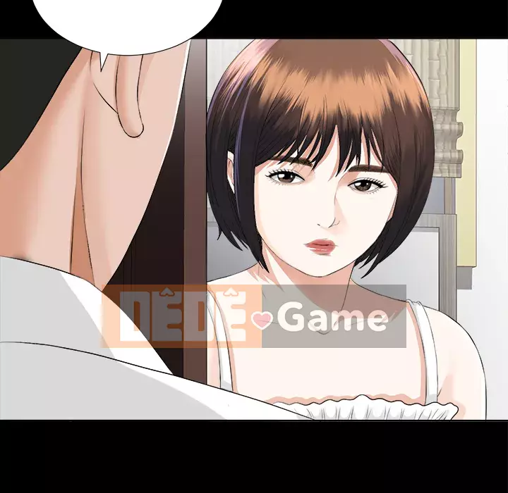 Góa phụ Chương 1-51