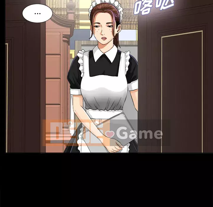 Góa phụ Chương 1-51