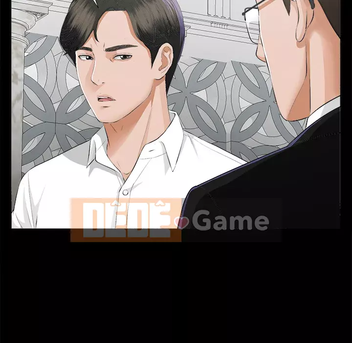 Góa phụ Chương 1-51