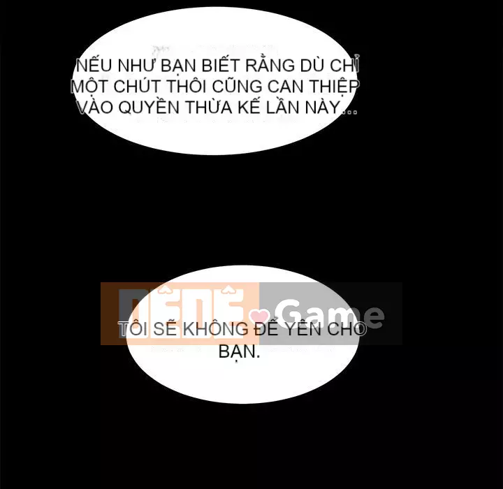 Góa phụ Chương 1-51