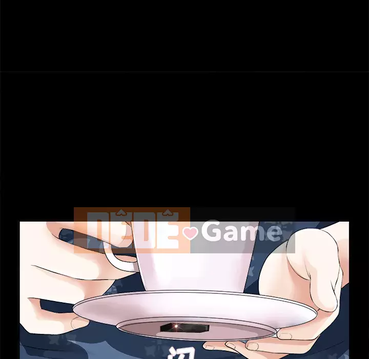 Góa phụ Chương 1-51