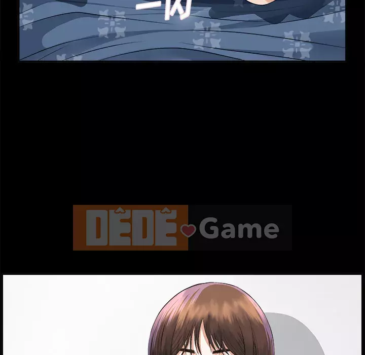 Góa phụ Chương 1-51