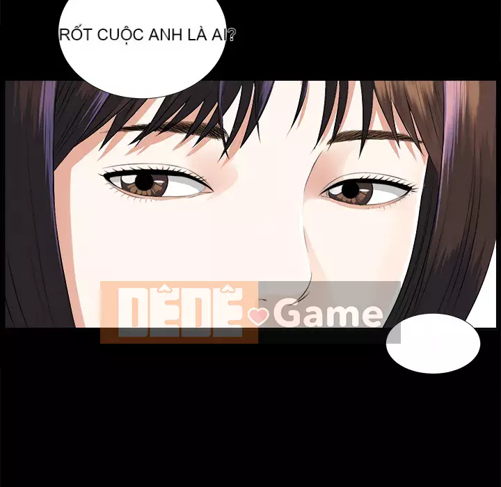 Góa phụ Chương 1-51