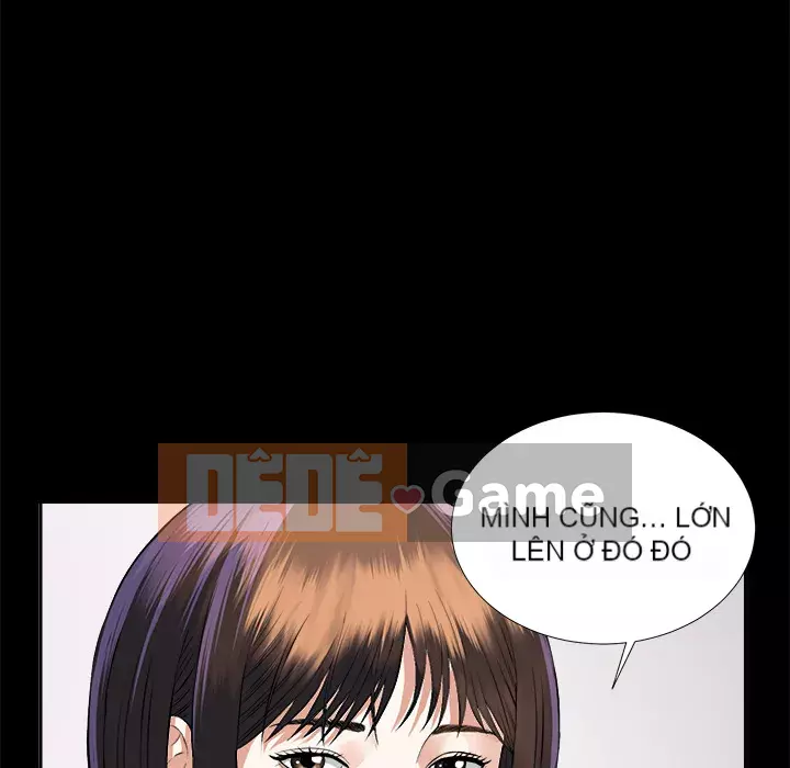 Góa phụ Chương 1-51