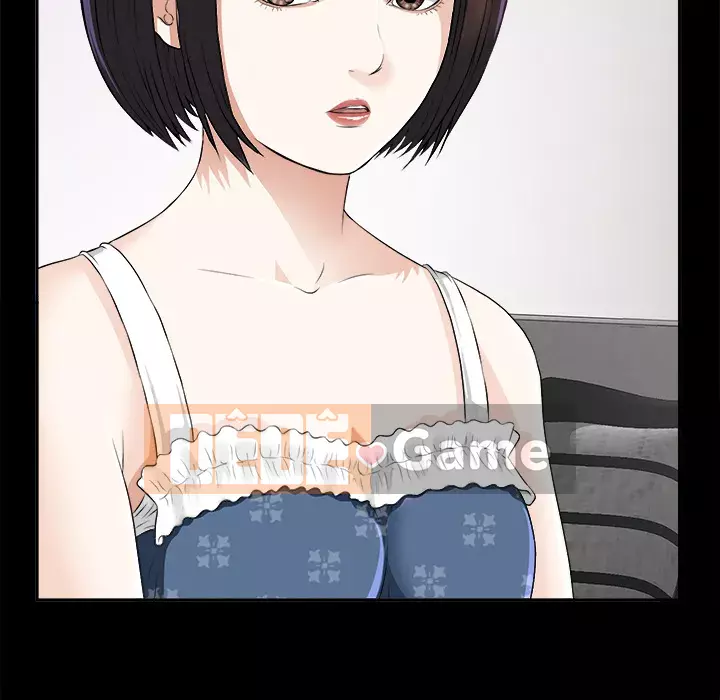 Góa phụ Chương 1-51