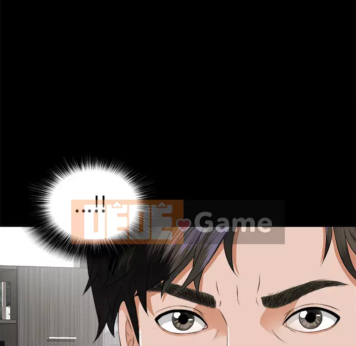 Góa phụ Chương 1-51