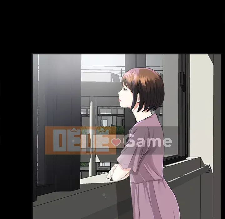 Góa phụ Chương 1-51