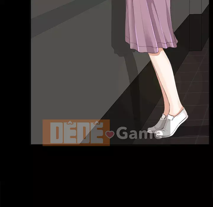 Góa phụ Chương 1-51