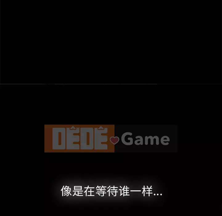 Góa phụ Chương 1-51