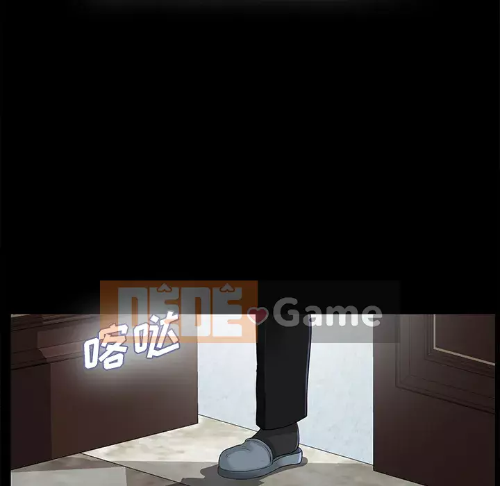 Góa phụ Chương 1-51