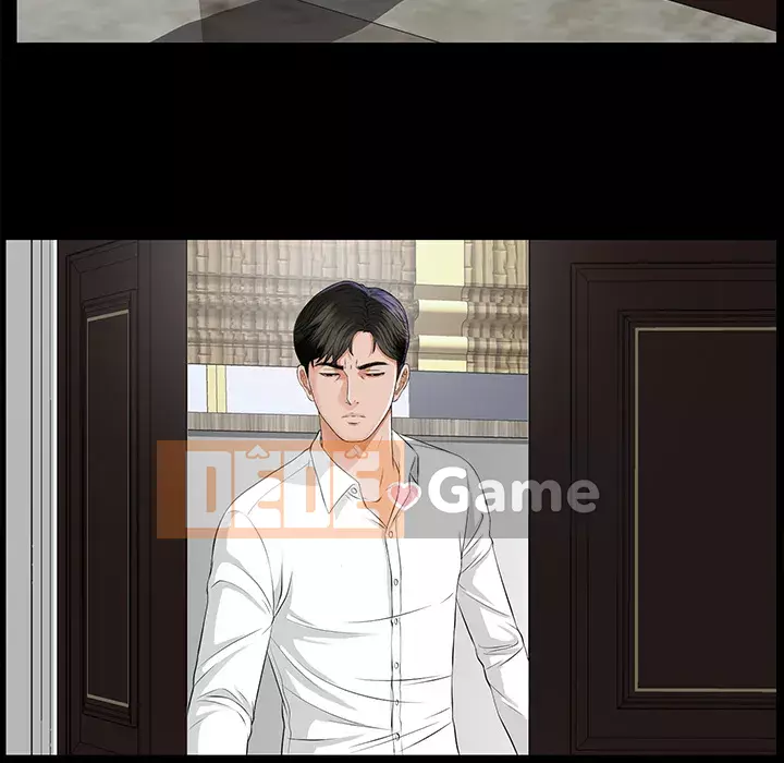 Góa phụ Chương 1-51