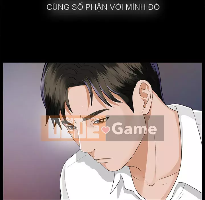 Góa phụ Chương 1-51