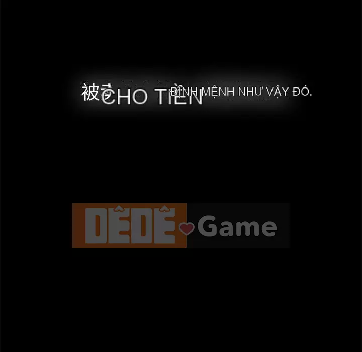 Góa phụ Chương 1-51