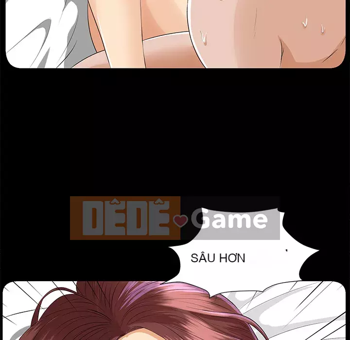 Góa phụ Chương 1-51