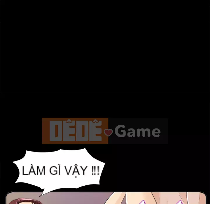 Góa phụ Chương 1-51