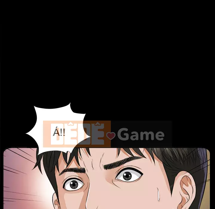 Góa phụ Chương 1-51